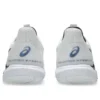 Asics x A.P.C. Solution Speed FF 3 „White Midnight“