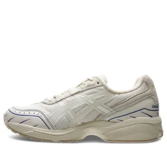 Asics x Above The Clouds Gel-1090 „Birch“
