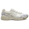 Asics x Above The Clouds Gel-1090 „Birch“