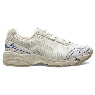 Asics x Above The Clouds Gel-1090 „Birch“