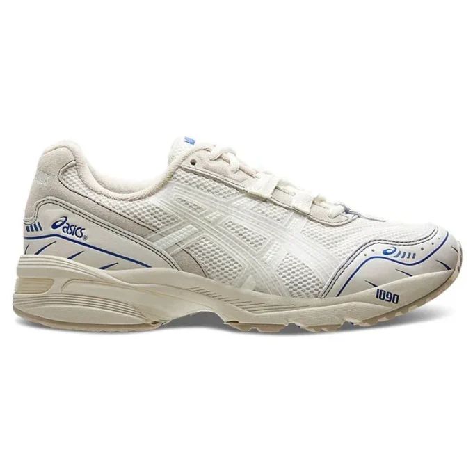 Asics x Above The Clouds Gel-1090 „Birch“