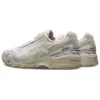 Asics x Above The Clouds Gel-1090 „Birch“