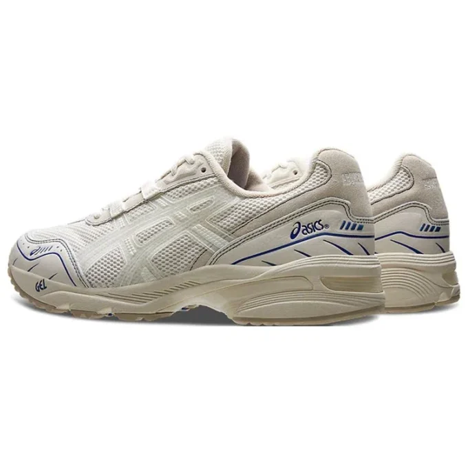 Asics x Above The Clouds Gel-1090 „Birch“