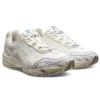 Asics x Above The Clouds Gel-1090 „Birch“