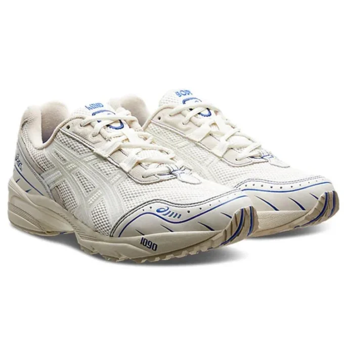 Asics x Above The Clouds Gel-1090 „Birch“