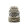 Asics x Above The Clouds Gel-1090 „Birch“
