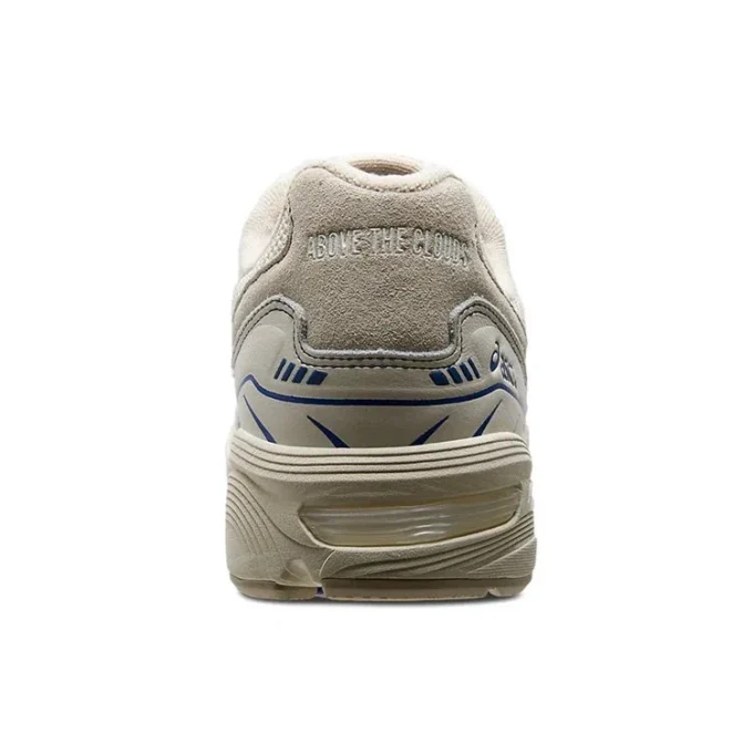 Asics x Above The Clouds Gel-1090 „Birch“