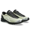 Asics x Above The Clouds Gel-Quantum 360 I „Soft Yellow Black“