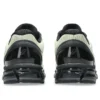 Asics x Above The Clouds Gel-Quantum 360 I „Soft Yellow Black“