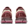Asics x Above The Clouds Gel-Quantum 360 I „Wine“