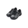 Asics x Above the Clouds GT-2160 „Black Gunmetal“