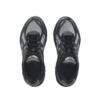 Asics x Above the Clouds GT-2160 „Black Gunmetal“