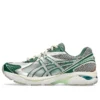 Asics x Above The Clouds GT-2160 „Shamrock Green“