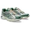 Asics x Above The Clouds GT-2160 „Shamrock Green“