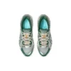 Asics x Above The Clouds GT-2160 „Shamrock Green“