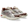 Asics x Above The Clouds GT-2160 Sneakers „Chocolate Brown“