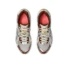 Asics x Above The Clouds GT-2160 Sneakers „Chocolate Brown“