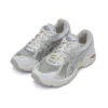 Asics x Above the Clouds GT-2160 „White Pure Silver“