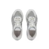 Asics x Above the Clouds GT-2160 „White Pure Silver“