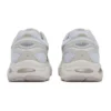 Asics x Above the Clouds GT-2160 „White Pure Silver“