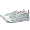 Asics x Affix Gel-Noosa Tri 12 Works „Piedmont Grey“