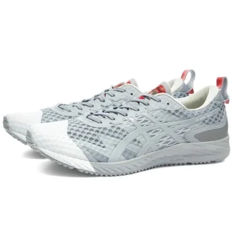Asics x Affix Gel-Noosa Tri 12 Works „Piedmont Grey“