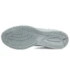 Asics x Affix Gel-Noosa Tri 12 Works „Piedmont Grey“