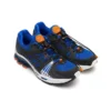 Asics x Affix Works Gel-Kinsei „Illusion Blue“