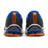 Asics x Affix Works Gel-Kinsei „Illusion Blue“