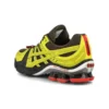 Asics x Affix Works Gel-Kinsei „Kelp“