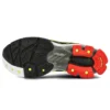 Asics x Affix Works Gel-Kinsei „Kelp“