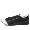Asics x Affix Works Gel-Noosa Tri 12 „Black“