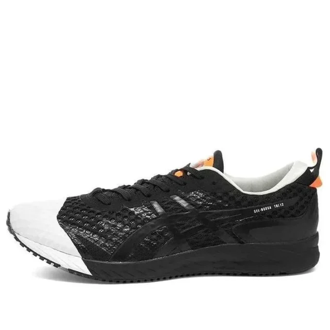 Asics x Affix Works Gel-Noosa Tri 12 „Black“