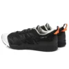 Asics x Affix Works Gel-Noosa Tri 12 „Black“