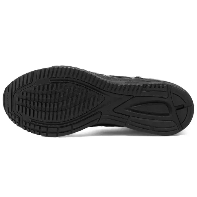 Asics x Affix Works Gel-Noosa Tri 12 „Black“