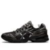 Asics x Andersson Bell GEL-1090 „Black Silver“