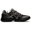 Asics x Andersson Bell GEL-1090 „Black Silver“