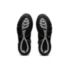 Asics x Andersson Bell GEL-1090 „Black Silver“