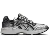 Asics x Andersson Bell GEL-1090 „Glacier Grey Silver“