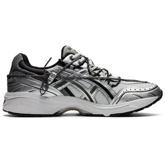 Asics x Andersson Bell GEL-1090 „Glacier Grey Silver“
