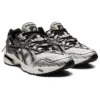 Asics x Andersson Bell GEL-1090 „Glacier Grey Silver“