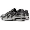 Asics x Andersson Bell GEL-1090 „Glacier Grey Silver“