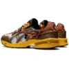 Asics x Andersson Bell GEL-1090 „Weiß-Orange“