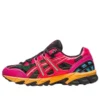 Asics x Andersson Bell Gel-Sonoma 15-50 „Bright Rose Evergreen“