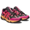 Asics x Andersson Bell Gel-Sonoma 15-50 „Bright Rose Evergreen“