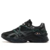 Asics x Andersson Bell Protoblast „Black“