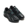 Asics x Andersson Bell Protoblast „Black“