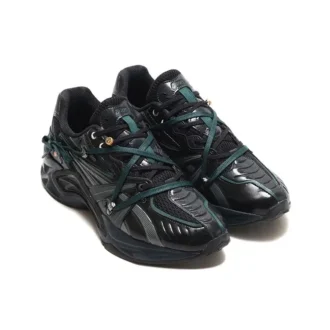 Asics x Andersson Bell Protoblast „Black“