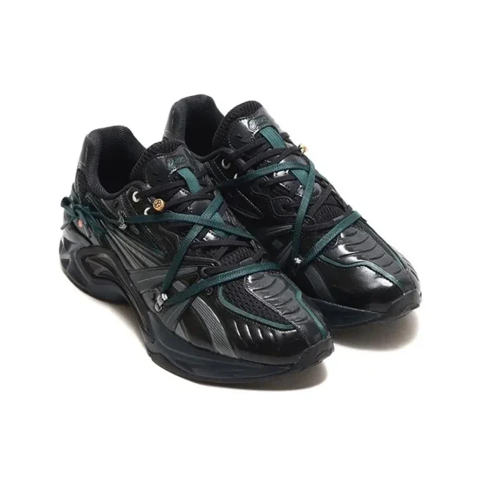 Asics x Andersson Bell Protoblast „Black“