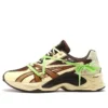 Asics x Andersson Bell Protoblast „Butter“